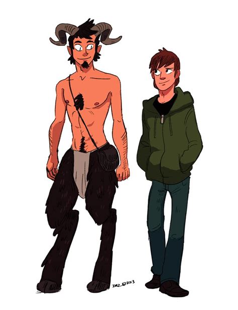 gay satyr|Gay Satyr